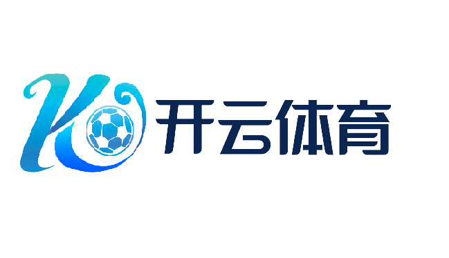 开云·体育(kaiyun)官方网站_app下载kaiyun sports