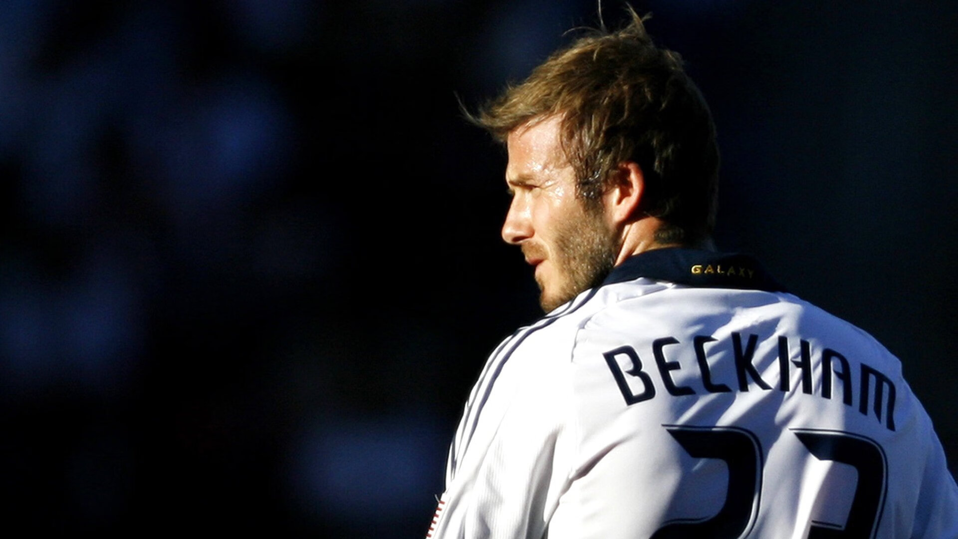 “梦之队”崛起记：传奇球员的巅峰表现，梦之队球星之路