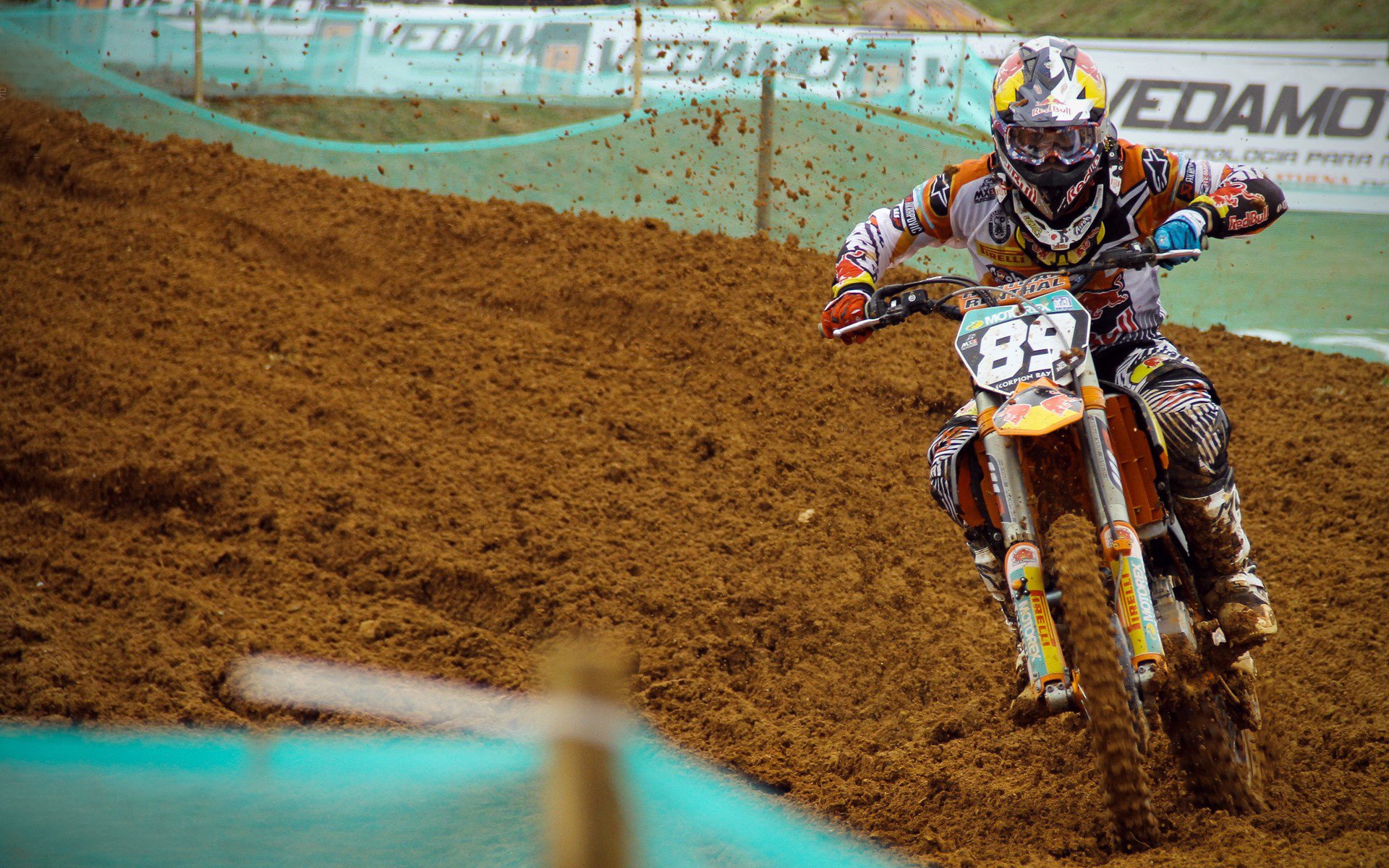 “梦想之星”青少年篮球明星大赛在深圳圆满收官，未来可期，2021深圳青少年篮球比赛