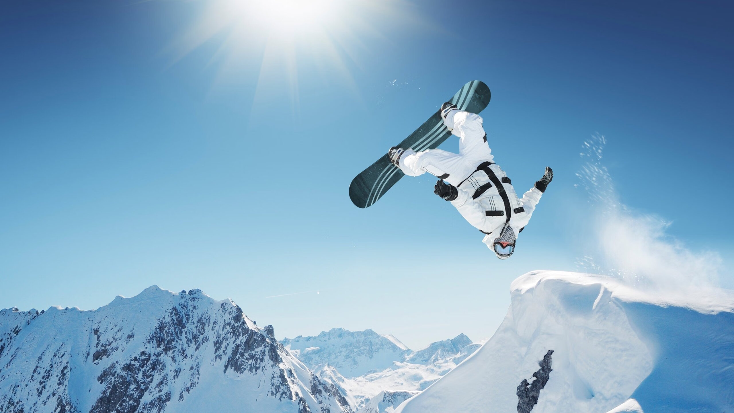 开云备用-“英超冲刺战火不断，争冠集团逐渐成型”，英超夺冠预测