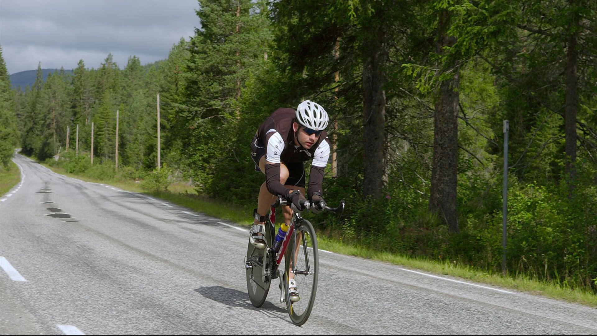 开云体育中国官方网站-“青训营地引入虚拟仿真技术，训练效果显著提升”，虚拟训练系统
